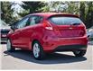 2011 Ford Fiesta SE (Stk: 250404A) in Hamilton - Image 7 of 18