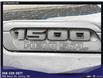 2022 RAM 1500 Sport (Stk: 3876A) in Unity - Image 7 of 18