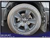 2022 RAM 1500 Sport (Stk: 3876A) in Unity - Image 18 of 18