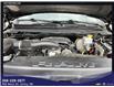 2022 RAM 1500 Sport (Stk: 3876A) in Unity - Image 8 of 18