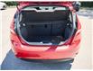 2011 Ford Fiesta SE (Stk: 250404A) in Hamilton - Image 11 of 18
