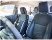 2011 Ford Fiesta SE (Stk: 250404A) in Hamilton - Image 12 of 18