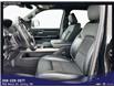 2022 RAM 1500 Sport (Stk: 3876A) in Unity - Image 9 of 18