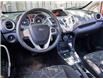 2011 Ford Fiesta SE (Stk: 250404A) in Hamilton - Image 13 of 18
