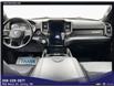 2022 RAM 1500 Sport (Stk: 3876A) in Unity - Image 10 of 18