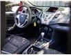 2011 Ford Fiesta SE (Stk: 250404A) in Hamilton - Image 14 of 18