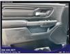 2022 RAM 1500 Sport (Stk: 3876A) in Unity - Image 11 of 18