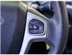 2011 Ford Fiesta SE (Stk: 250404A) in Hamilton - Image 15 of 18