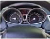 2011 Ford Fiesta SE (Stk: 250404A) in Hamilton - Image 18 of 18