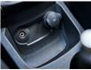 2011 Ford Fiesta SE (Stk: 250404A) in Hamilton - Image 17 of 18