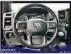 2022 RAM 1500 Sport (Stk: 3876A) in Unity - Image 12 of 18