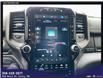 2022 RAM 1500 Sport (Stk: 3876A) in Unity - Image 14 of 18