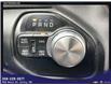 2022 RAM 1500 Sport (Stk: 3876A) in Unity - Image 15 of 18