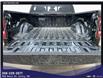 2022 RAM 1500 Sport (Stk: 3876A) in Unity - Image 6 of 18