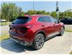 2024 Buick Envision Preferred (Stk: 24355) in Ingersoll - Image 24 of 40