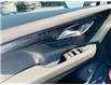 2024 Buick Envision Preferred (Stk: 24355) in Ingersoll - Image 26 of 40