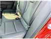 2024 Buick Envision Preferred (Stk: 24355) in Ingersoll - Image 28 of 40