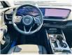 2024 Buick Envision Preferred (Stk: 24355) in Ingersoll - Image 29 of 40