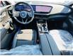 2024 Buick Envision Preferred (Stk: 24355) in Ingersoll - Image 30 of 40