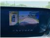 2024 Buick Envision Preferred (Stk: 24355) in Ingersoll - Image 35 of 40