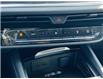 2024 Buick Envision Preferred (Stk: 24355) in Ingersoll - Image 36 of 40