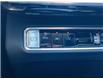 2024 Buick Envision Preferred (Stk: 24355) in Ingersoll - Image 38 of 40