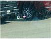 2024 Buick Envision Preferred (Stk: 24355) in Ingersoll - Image 39 of 40