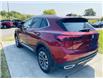 2024 Buick Envision Preferred (Stk: 24355) in Ingersoll - Image 5 of 40