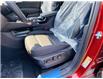 2024 Buick Envision Preferred (Stk: 24355) in Ingersoll - Image 7 of 40