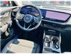 2024 Buick Envision Preferred (Stk: 24355) in Ingersoll - Image 11 of 40