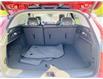 2024 Buick Envision Preferred (Stk: 24355) in Ingersoll - Image 13 of 40