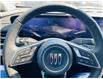 2024 Buick Envision Preferred (Stk: 24355) in Ingersoll - Image 17 of 40