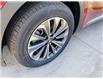 2024 Buick Envision Preferred (Stk: 24355) in Ingersoll - Image 20 of 40