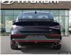 2025 Hyundai Elantra N Base (Stk: 127861) in London - Image 5 of 21