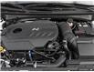 2025 Hyundai Elantra N Base (Stk: 127861) in London - Image 6 of 21
