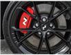 2025 Hyundai Elantra N Base (Stk: 127861) in London - Image 7 of 21