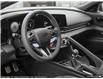 2025 Hyundai Elantra N Base (Stk: 127861) in London - Image 9 of 21