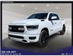 2022 RAM 1500 Sport (Stk: 3879A) in Unity - Image 1 of 18