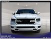 2022 RAM 1500 Sport (Stk: 3879A) in Unity - Image 2 of 18