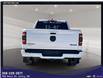 2022 RAM 1500 Sport (Stk: 3879A) in Unity - Image 3 of 18
