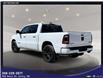 2022 RAM 1500 Sport (Stk: 3879A) in Unity - Image 4 of 18