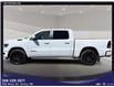 2022 RAM 1500 Sport (Stk: 3879A) in Unity - Image 5 of 18
