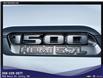 2022 RAM 1500 Sport (Stk: 3879A) in Unity - Image 7 of 18
