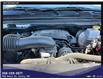 2022 RAM 1500 Sport (Stk: 3879A) in Unity - Image 8 of 18