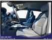 2022 RAM 1500 Sport (Stk: 3879A) in Unity - Image 9 of 18