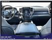2022 RAM 1500 Sport (Stk: 3879A) in Unity - Image 10 of 18