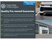 2011 Ford Edge Limited (Stk: TS-0162A) in Calgary - Image 2 of 11