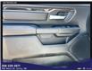 2022 RAM 1500 Sport (Stk: 3879A) in Unity - Image 11 of 18