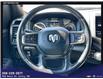 2022 RAM 1500 Sport (Stk: 3879A) in Unity - Image 12 of 18