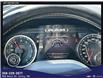 2022 RAM 1500 Sport (Stk: 3879A) in Unity - Image 13 of 18